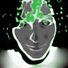 TheMassiveOne's avatar