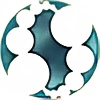theMAST3RofTIME's avatar