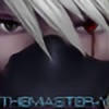 TheMaster-Y's avatar