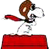 TheMasterBaron's avatar