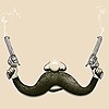 themasterchief1995's avatar