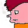 Themastermushroom's avatar