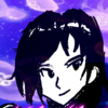 TheMasterOfEcchi's avatar