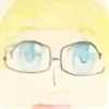TheMasterOfEmocorns's avatar