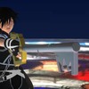 TheMasterOfMaster's avatar