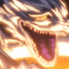 TheMasterOfMonsters's avatar