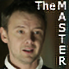 TheMasters-Followers's avatar