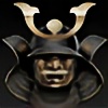 TheMasterShogun's avatar