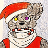 themastersora's avatar