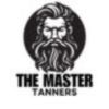 themastertanners's avatar