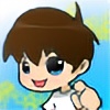 TheMataSatu's avatar