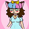 thematchgirl327's avatar