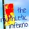 TheMathleticInferno's avatar