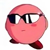 TheMatrixKirby's avatar