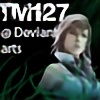 TheMattheus127's avatar