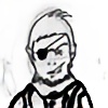 TheMattyo191's avatar