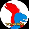TheMaxiDDMM's avatar