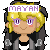 themayanflower's avatar