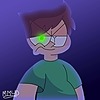 TheMayzDays's avatar