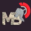 TheMBmulti's avatar