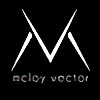 TheMcLoy's avatar