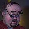 TheMcWhigginVerse's avatar