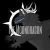 TheMD20's avatar