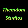 ThemdomStudios's avatar