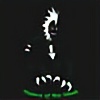 Theme-of-the-Weak's avatar