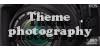 Theme-Photography's avatar
