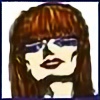 TheMeadiator's avatar