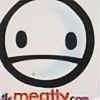 TheMeatlyGames's avatar