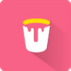 ThemeBucket's avatar