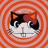 Themecat's avatar