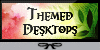 Themed-Desktops's avatar