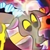 Derpy by TheMedic22 on DeviantArt