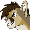 TheMeekWarrior's avatar