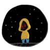 themeepinator's avatar