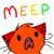 TheMeepingFox's avatar