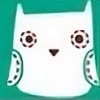 themeepingkoala's avatar