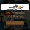 themefarsi's avatar