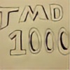 themegadeath1000's avatar