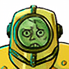 Themegaphone's avatar