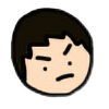 TheMegashadow's avatar