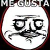 themegusta2012's avatar