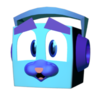 TheMekMan's avatar