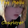 themellocosplayer's avatar