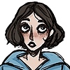 TheMellowMouse's avatar