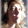 themelodiest's avatar