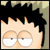 theMelodramaticFool's avatar